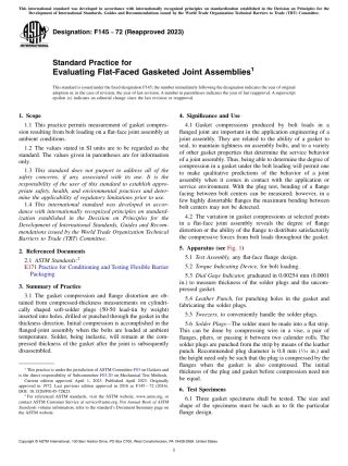 ASTM F145 - 72 (2023).pdf