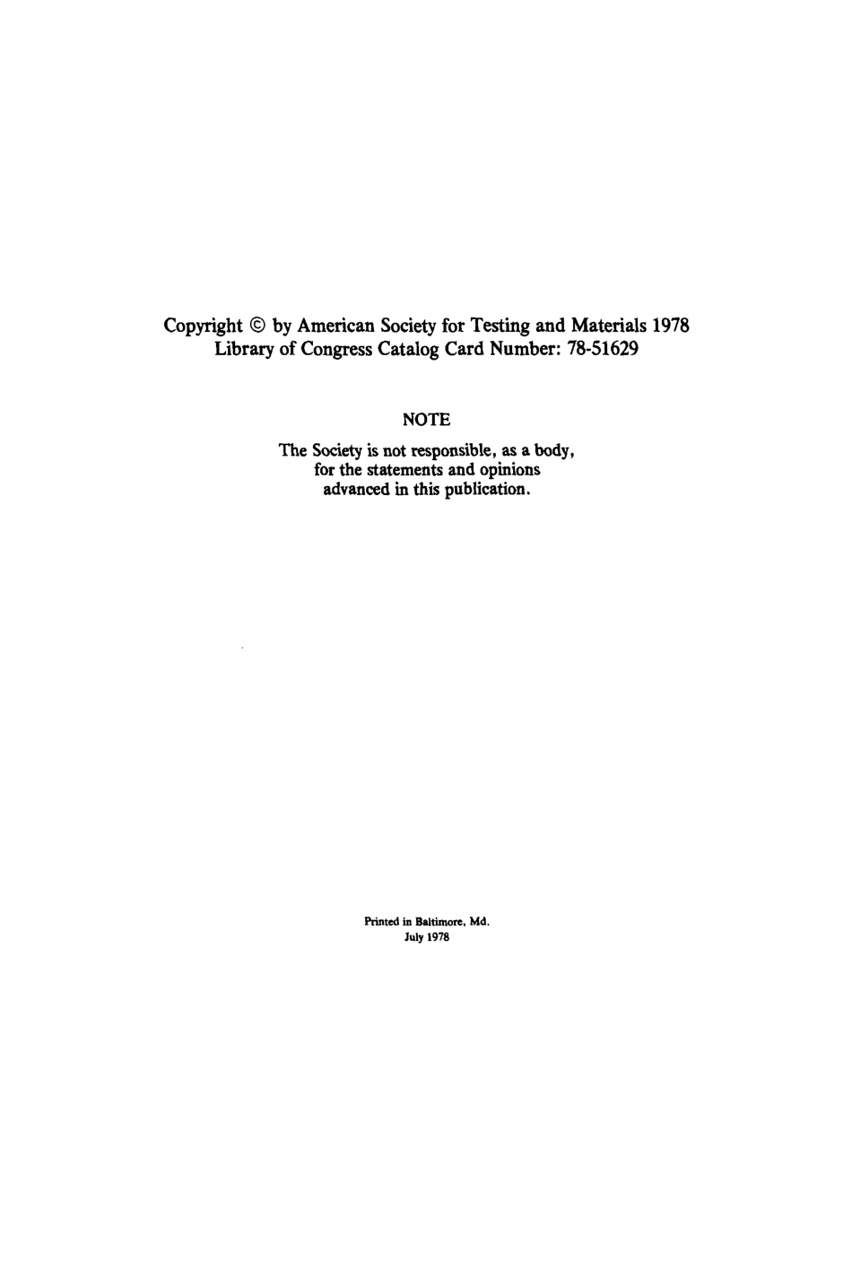 ASTM STP 647-1978.pdf_第3页