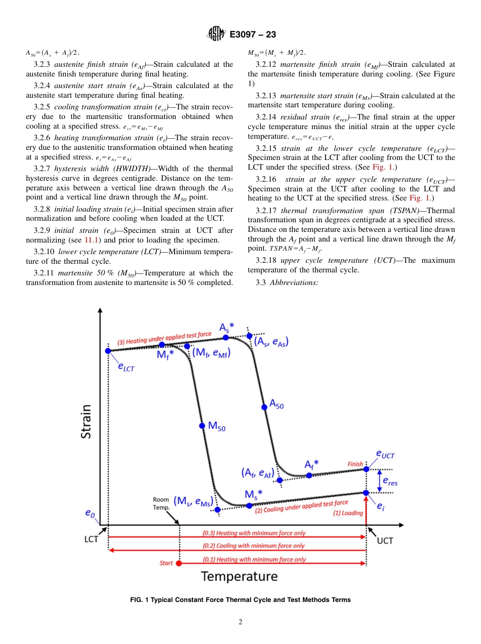 ASTM E3097 - 23.pdf_第2页
