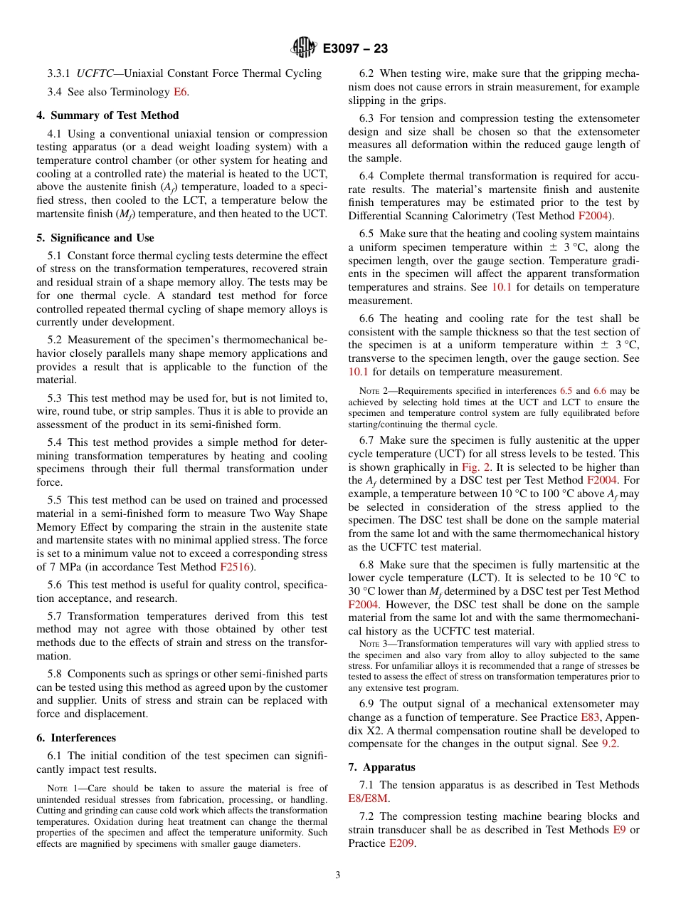 ASTM E3097 - 23.pdf_第3页