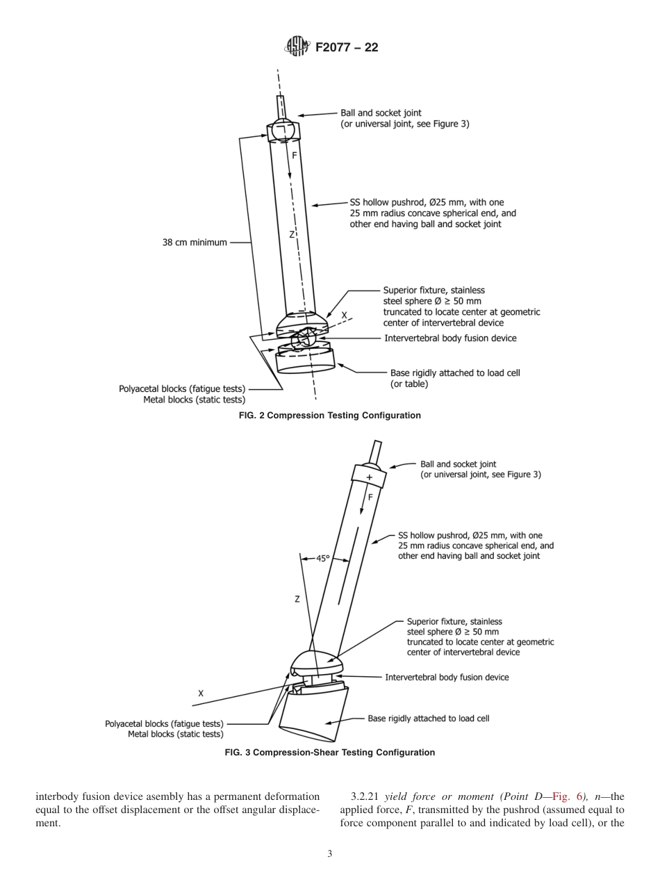 ASTM F2077 - 22.pdf_第3页
