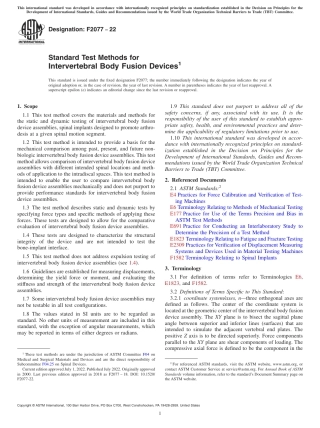 ASTM F2077 - 22.pdf
