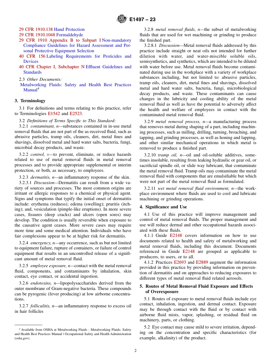 ASTM E1497 - 23.pdf_第2页