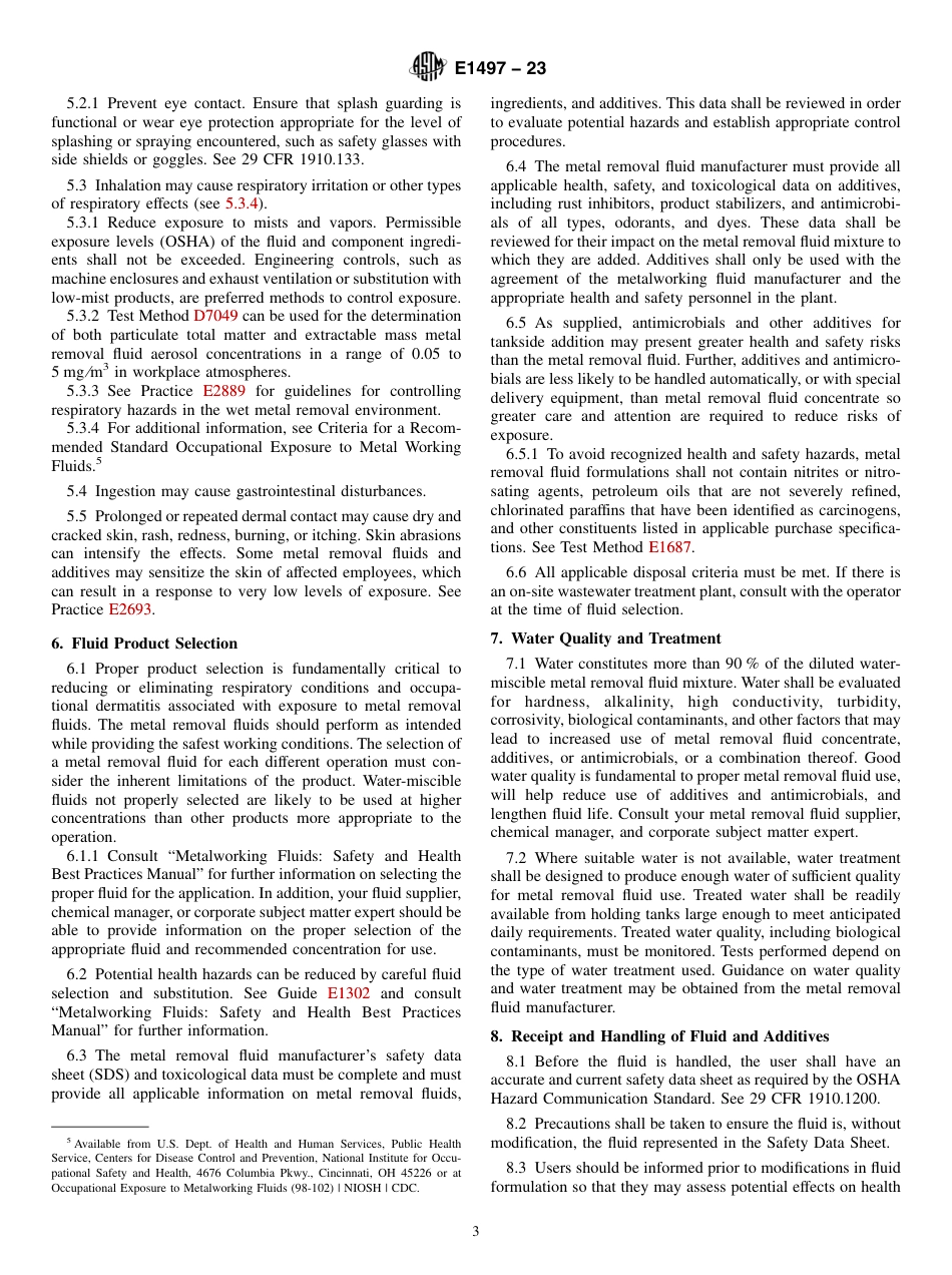 ASTM E1497 - 23.pdf_第3页
