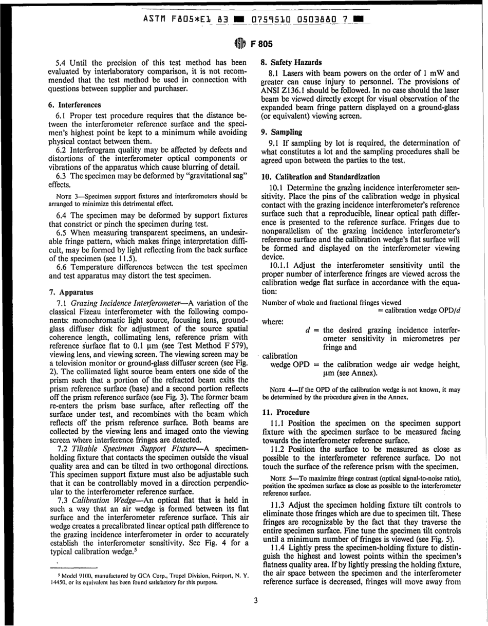 ASTM F805 - 83 (1992)e1 scan.pdf_第3页