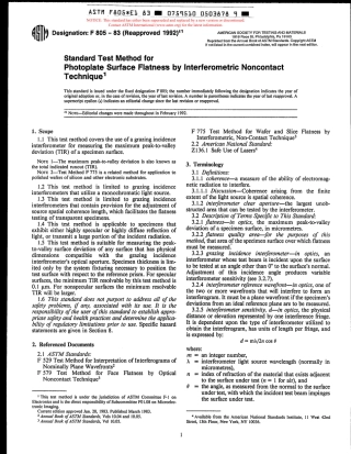 ASTM F805 - 83 (1992)e1 scan.pdf