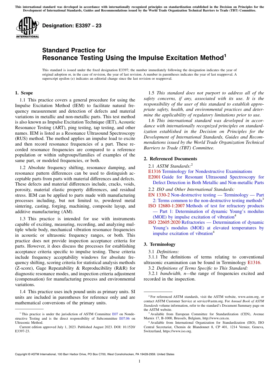 ASTM E3397 - 23.pdf_第1页