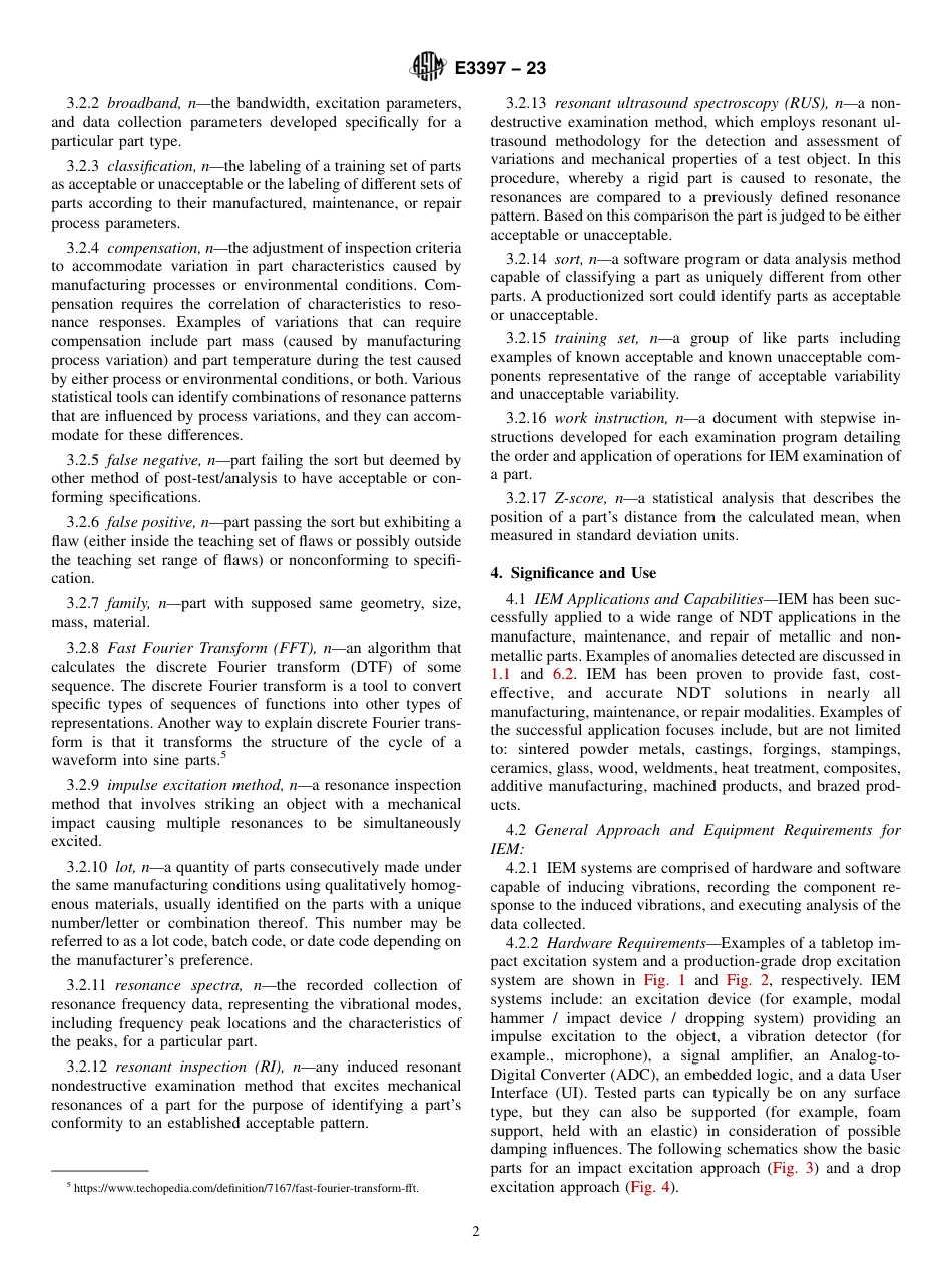 ASTM E3397 - 23.pdf_第2页