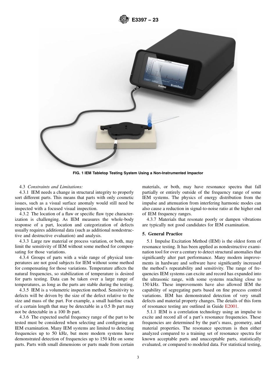 ASTM E3397 - 23.pdf_第3页