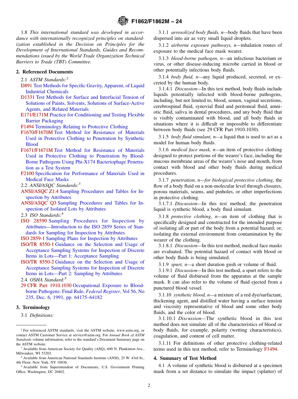 ASTM F1862 - F 1862M - 24.pdf_第2页