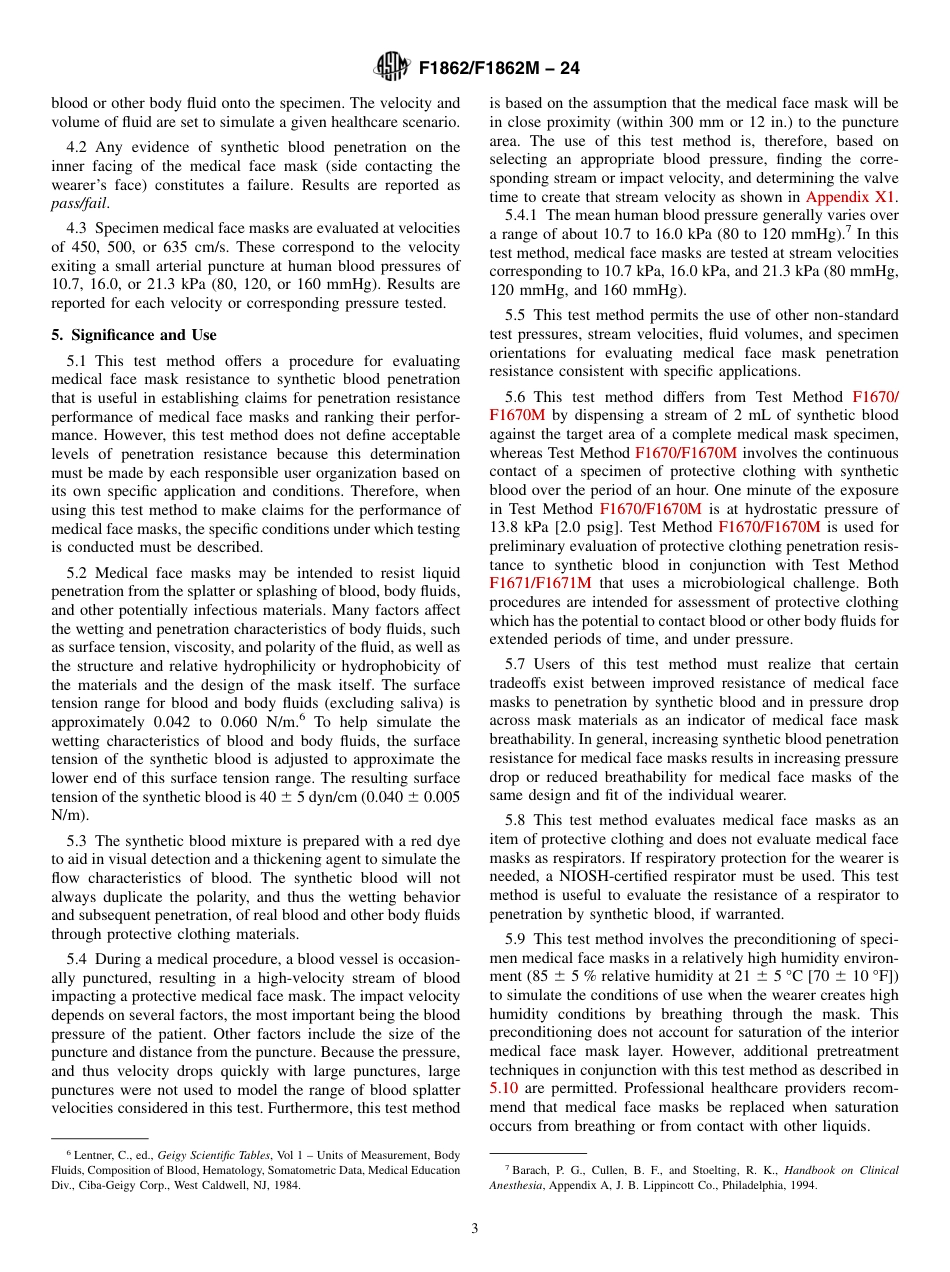 ASTM F1862 - F 1862M - 24.pdf_第3页