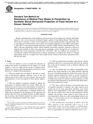 ASTM F1862 - F 1862M - 24.pdf