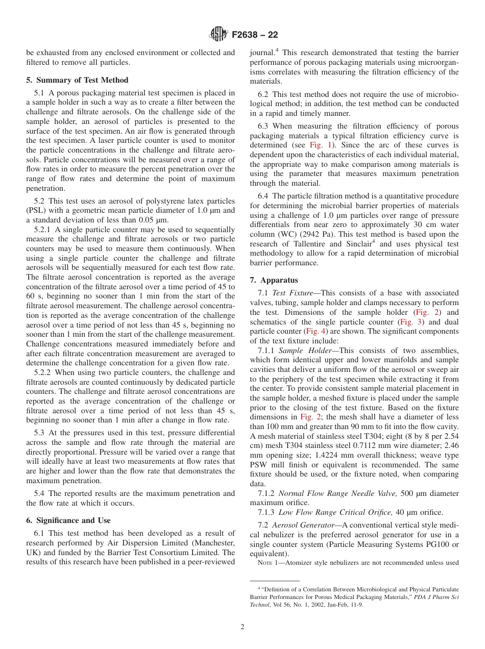 ASTM F2638 - 22.pdf_第2页