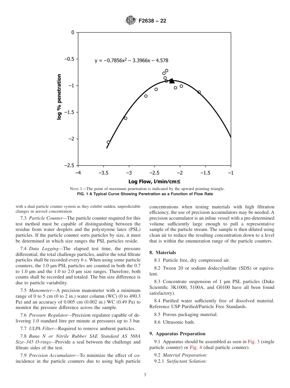 ASTM F2638 - 22.pdf_第3页