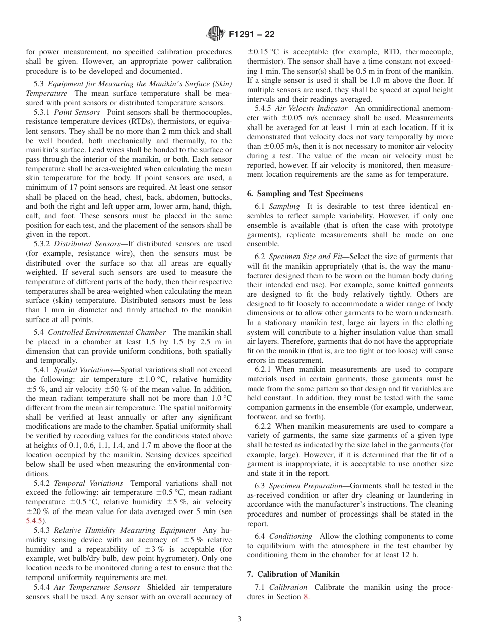 ASTM F1291 - 22.pdf_第3页