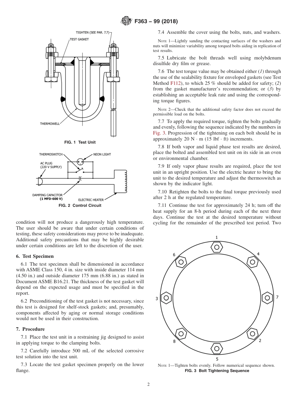 ASTM F363 - 99 (2018).pdf_第2页