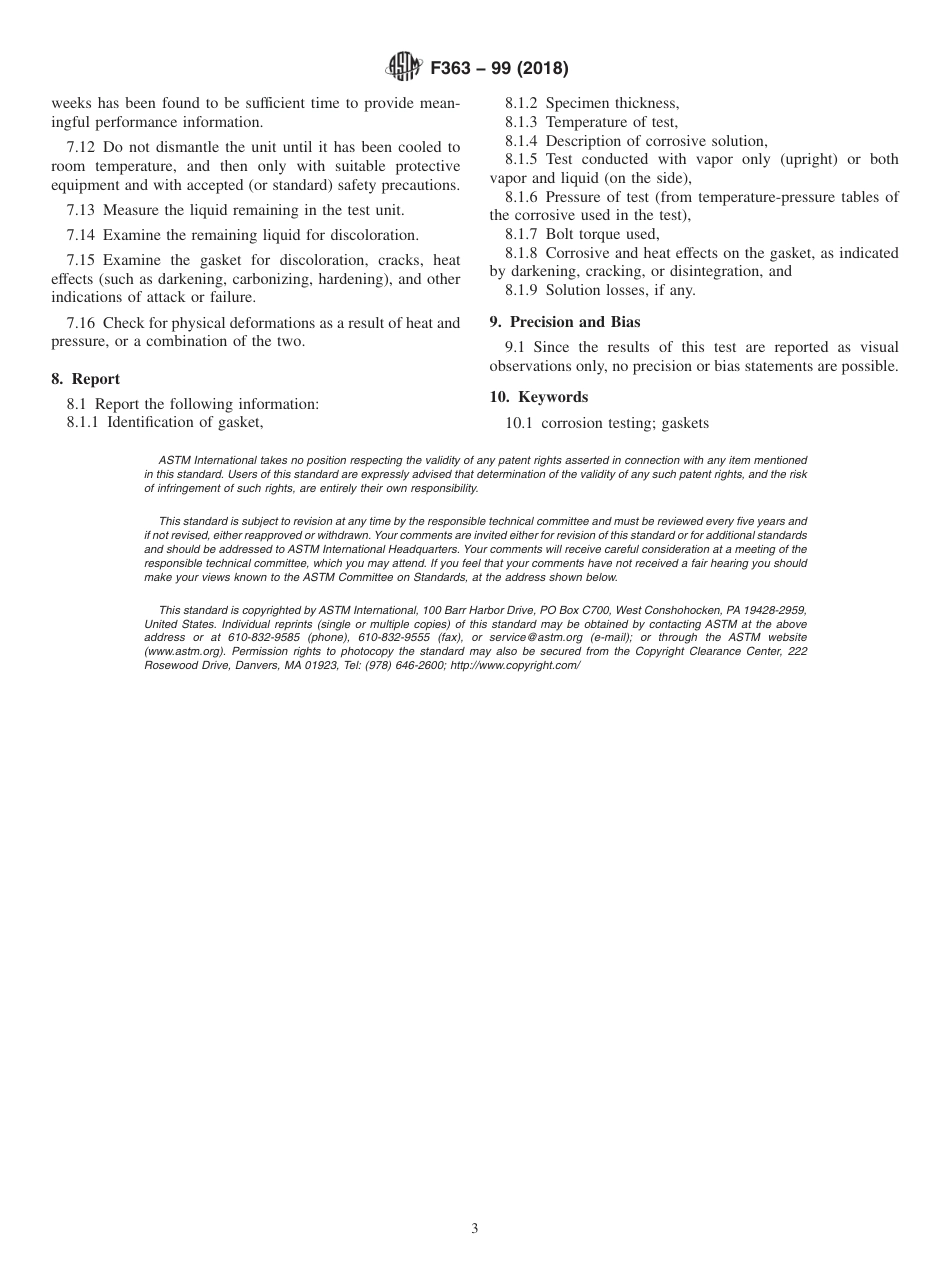 ASTM F363 - 99 (2018).pdf_第3页