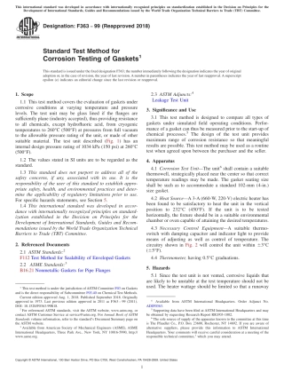 ASTM F363 - 99 (2018).pdf