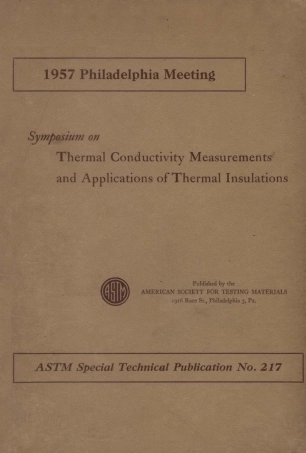 ASTM STP 217-1957.pdf