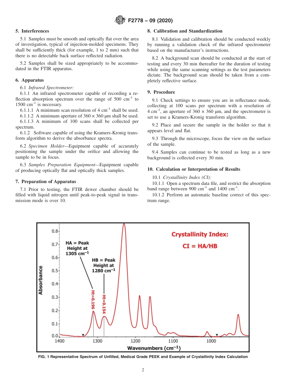 ASTM F2778 - 09 (2020).pdf_第2页