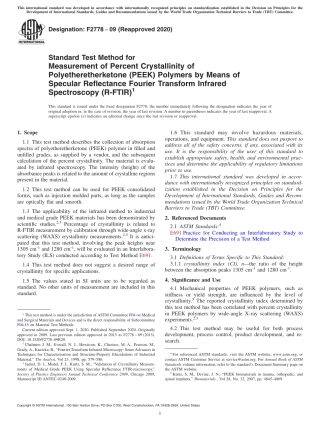 ASTM F2778 - 09 (2020).pdf