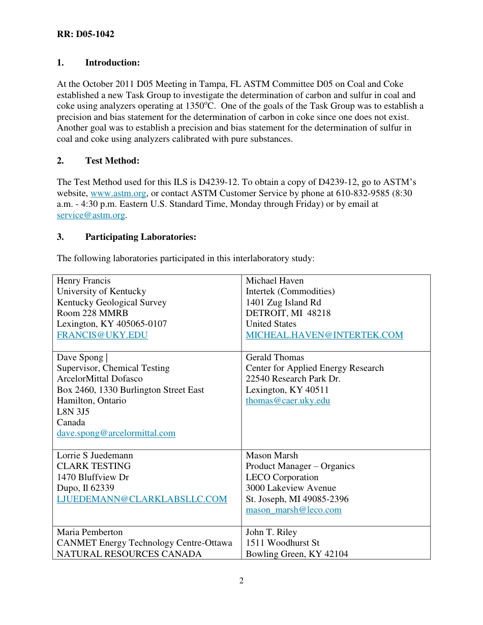 ASTM RR-D05-1042 2013.pdf_第2页