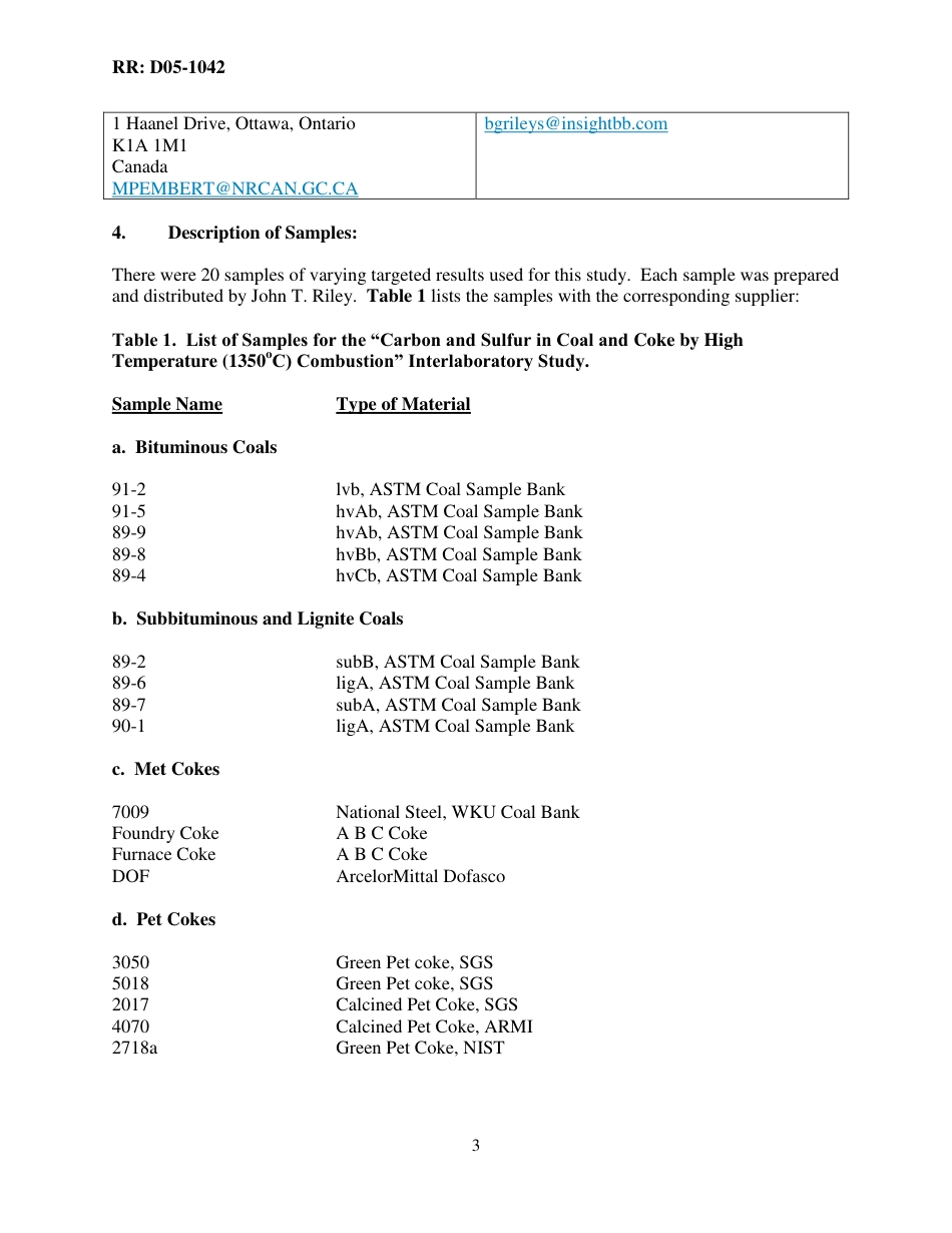ASTM RR-D05-1042 2013.pdf_第3页