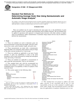 ASTM E1382 - 97 (2023).pdf