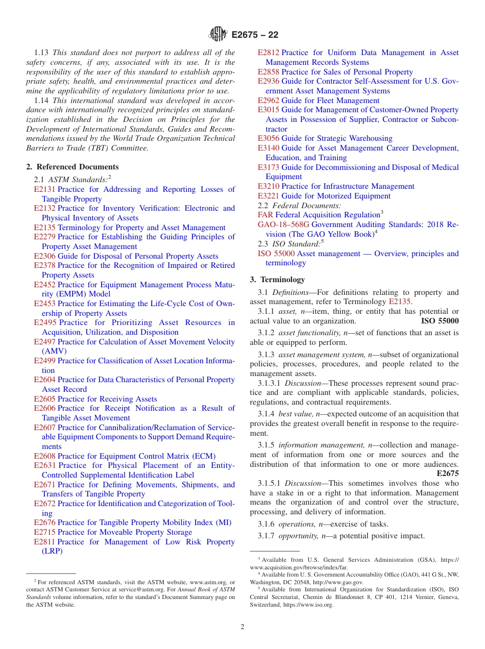 ASTM E2675 - 22.pdf_第2页