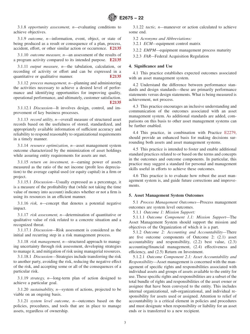 ASTM E2675 - 22.pdf_第3页