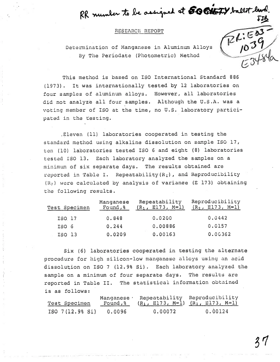 ASTM RR-E01-1094 1983.pdf_第2页
