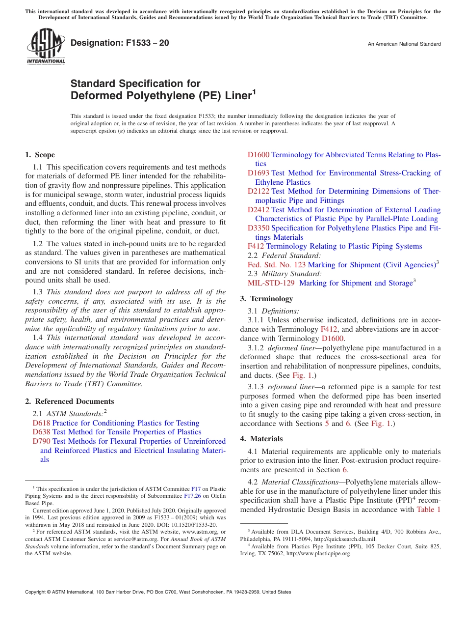 ASTM F1533 - 20.pdf_第1页