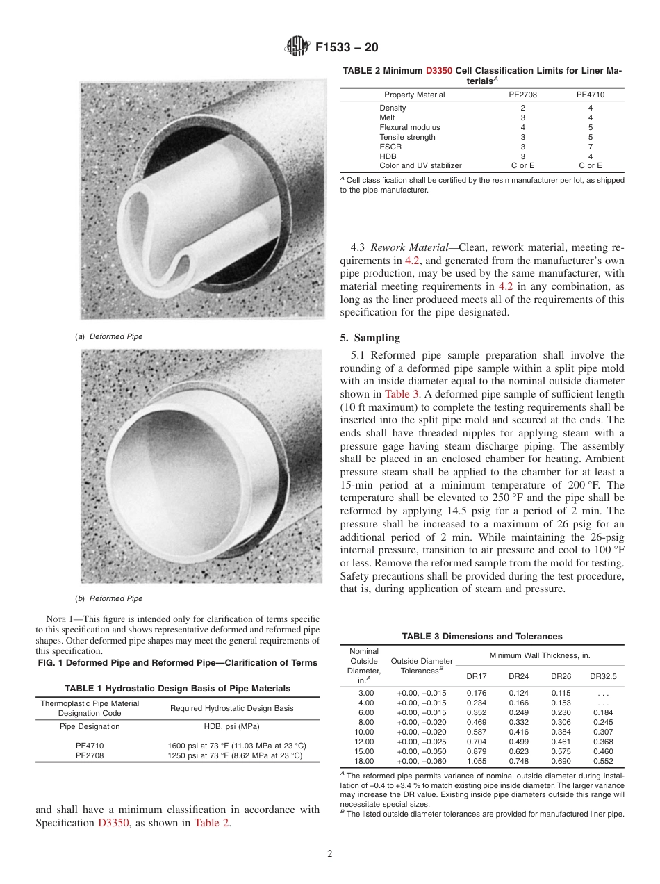 ASTM F1533 - 20.pdf_第2页