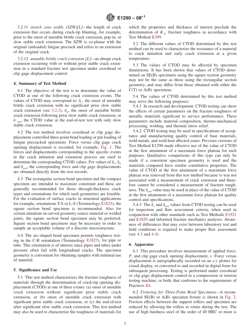 ASTM E1290 - 08e1.pdf_第3页