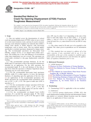 ASTM E1290 - 08e1.pdf