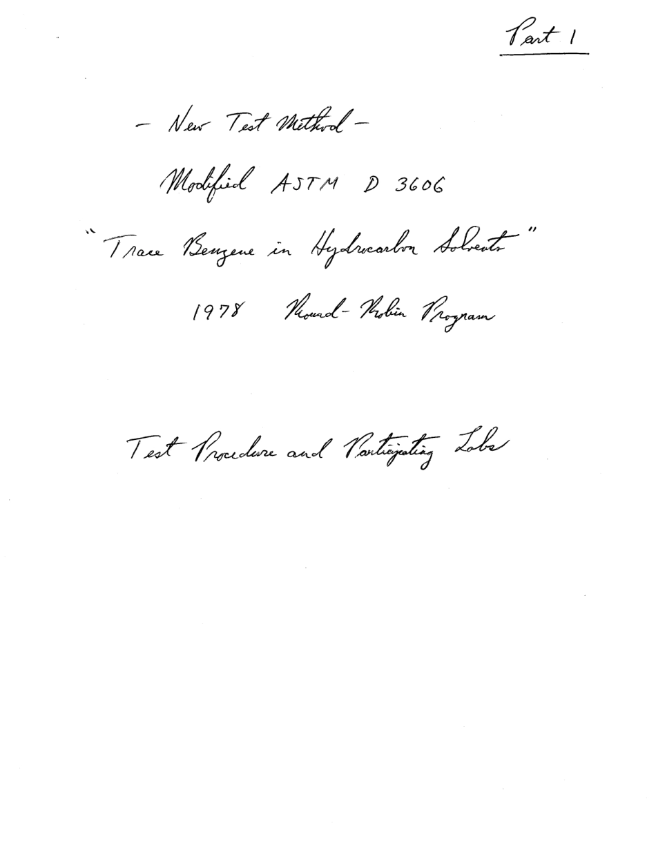 ASTM RR-D01-1038 1984.pdf_第2页