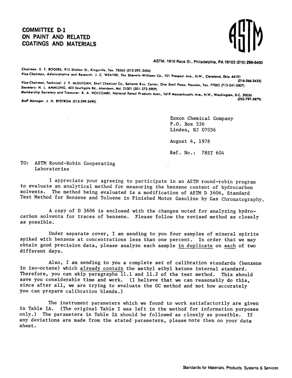 ASTM RR-D01-1038 1984.pdf_第3页