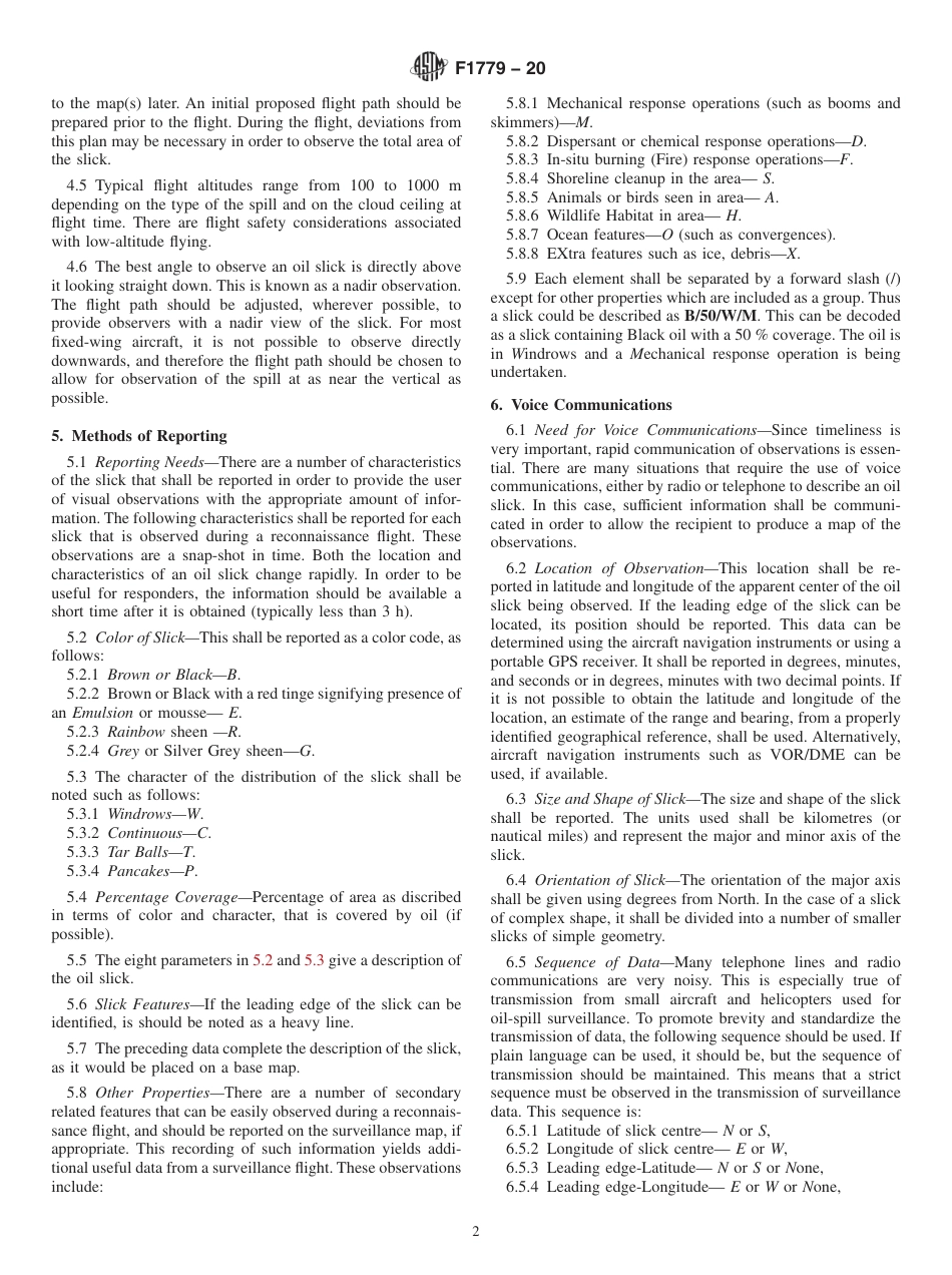 ASTM F1779 - 20.pdf_第2页