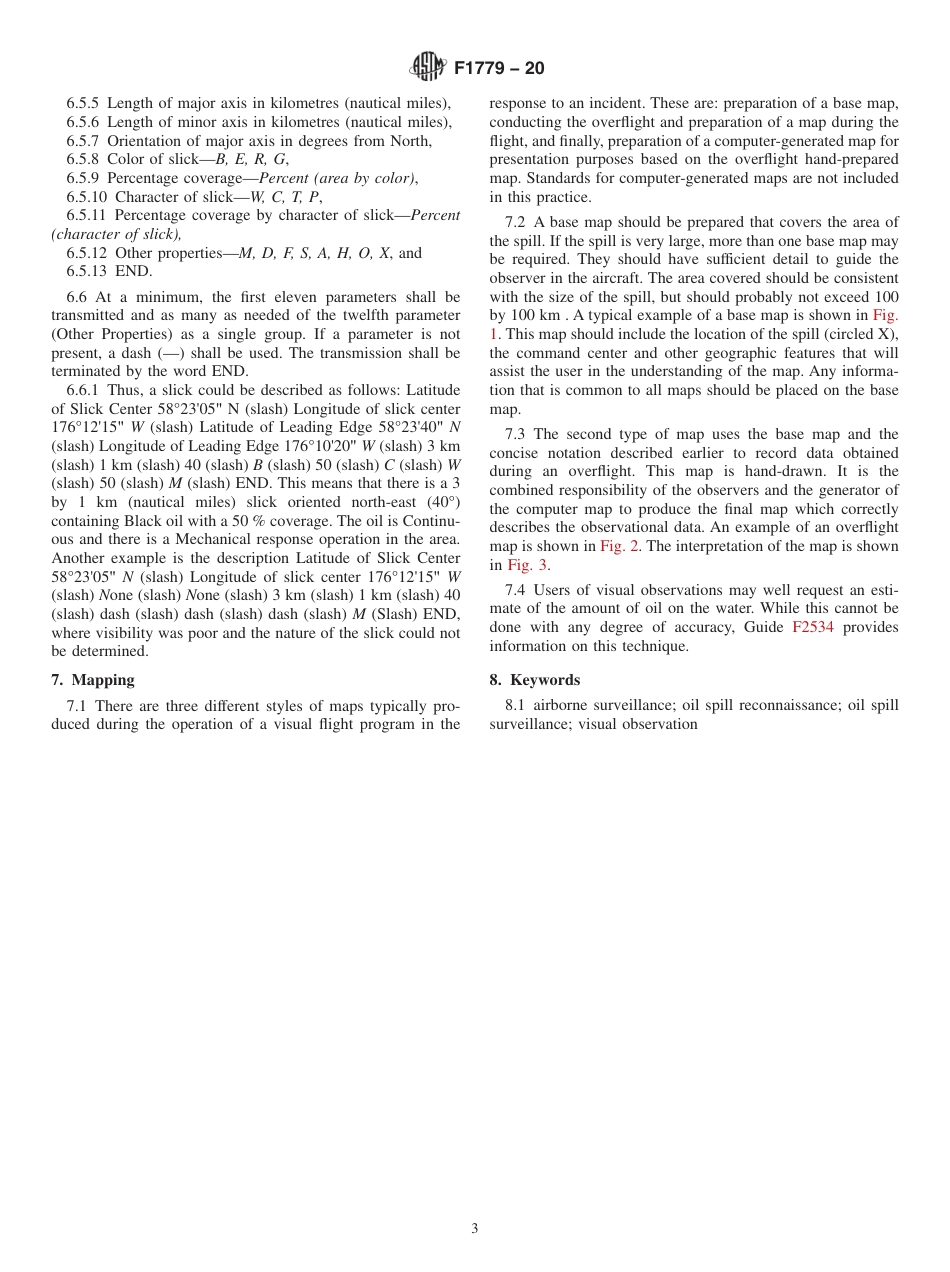 ASTM F1779 - 20.pdf_第3页