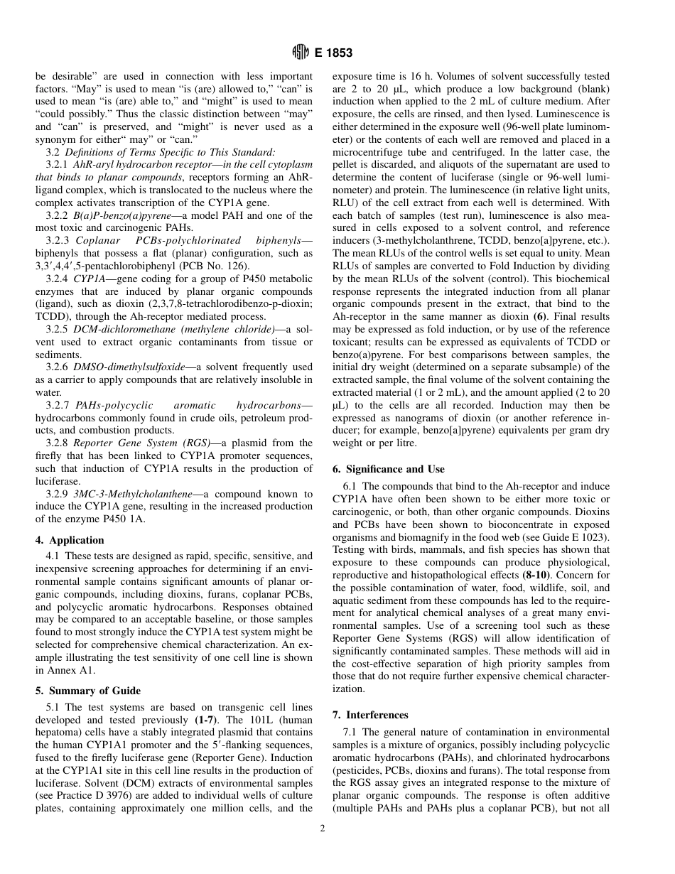 ASTM E1853 - 96.pdf_第2页