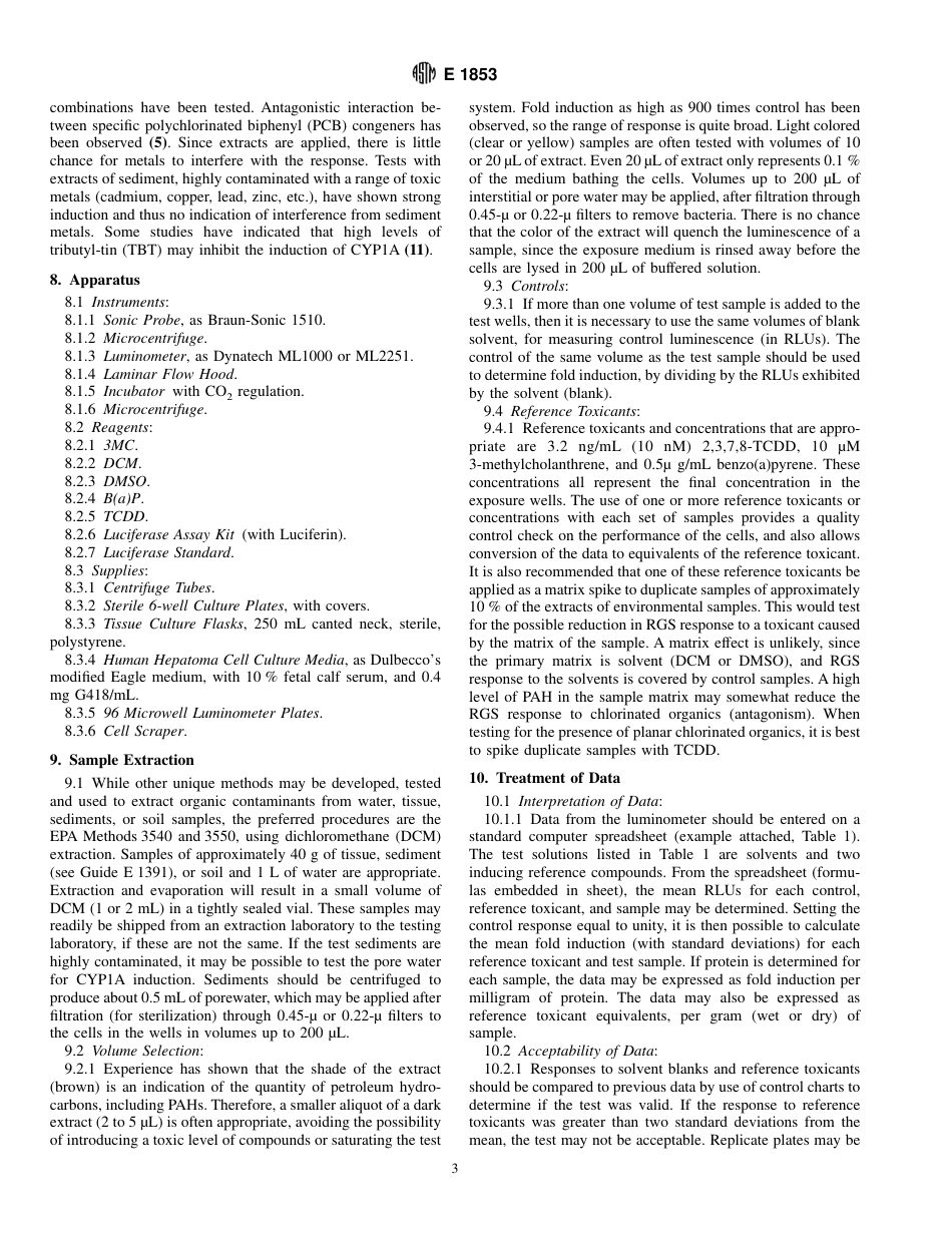 ASTM E1853 - 96.pdf_第3页