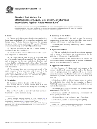 ASTM E938 - E 938M - 12.pdf