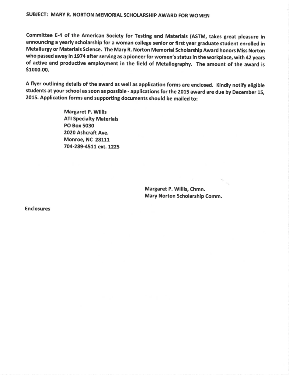 ASTM RR-D02-1168 1983.pdf_第2页