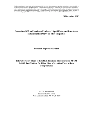 ASTM RR-D02-1168 1983.pdf