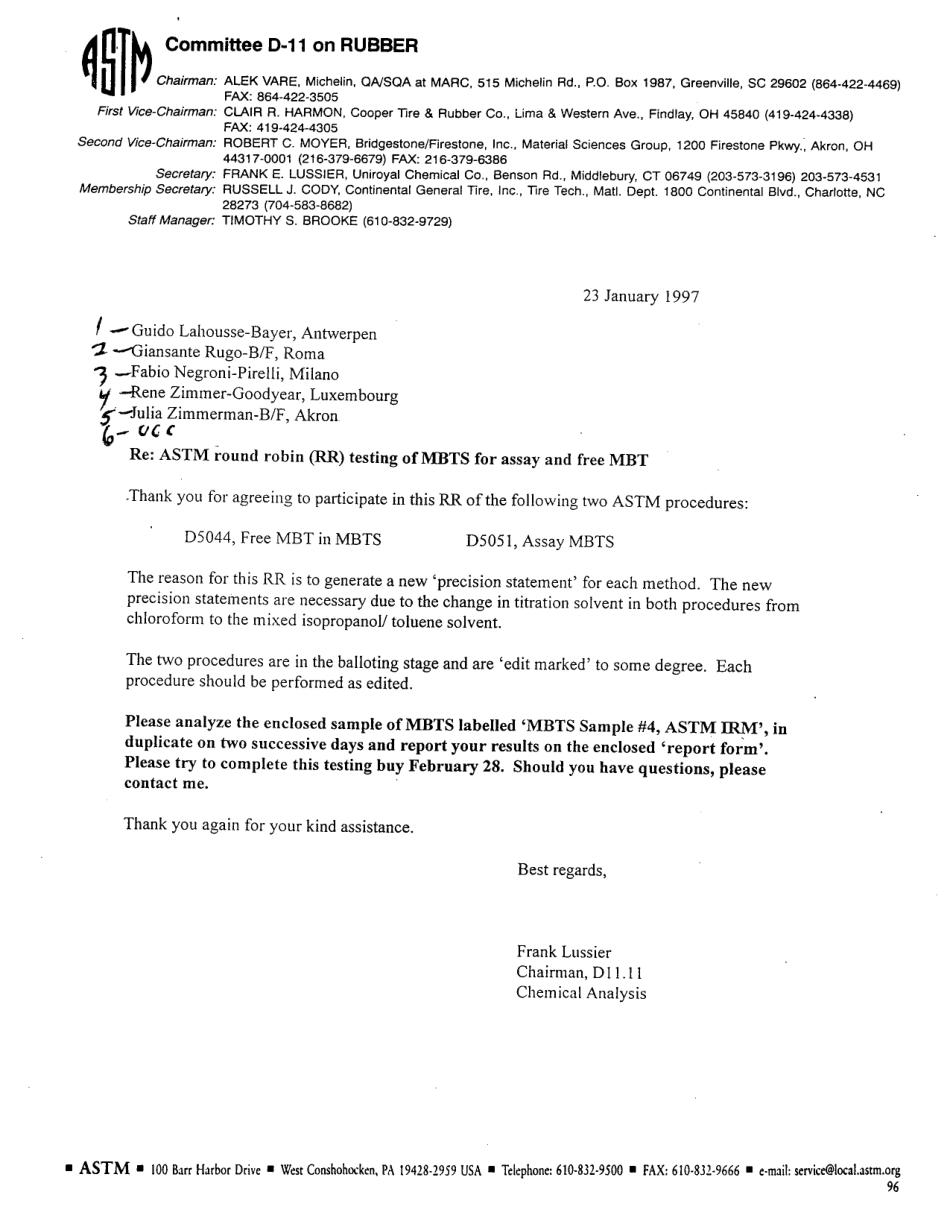 ASTM RR-D11-1083 1997.pdf_第2页