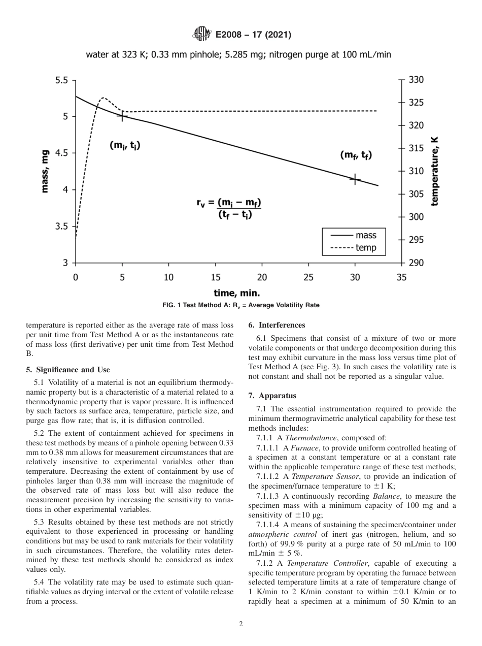 ASTM E2008 - 17 (2021).pdf_第2页