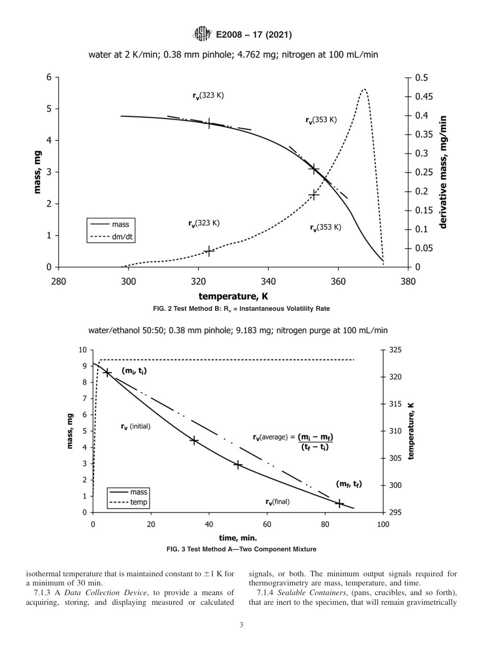 ASTM E2008 - 17 (2021).pdf_第3页