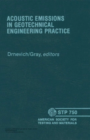 ASTM STP 750-1981.pdf