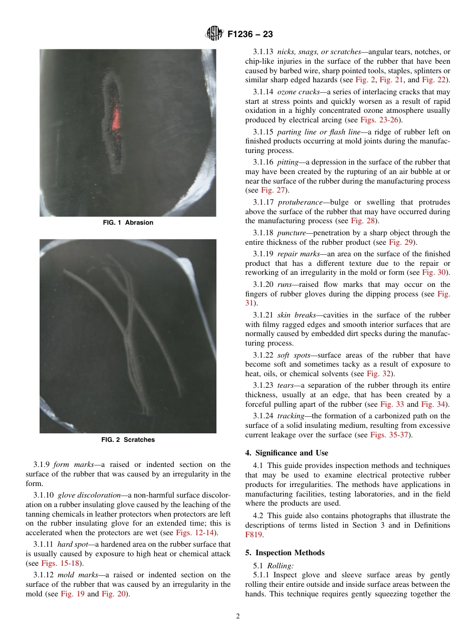 ASTM F1236 - 23.pdf_第2页