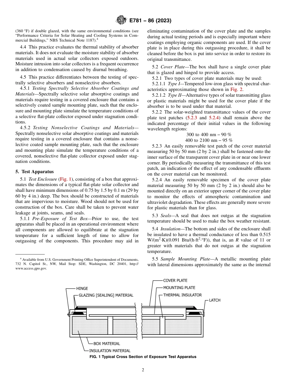 ASTM E781 - 86 (2023)(1).pdf_第2页